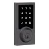 Premis(TM) Smart Lock - Black Matte 2 Premis(TM) Smart Lock - Black Matte -Deals WEISER Store 02605644 L