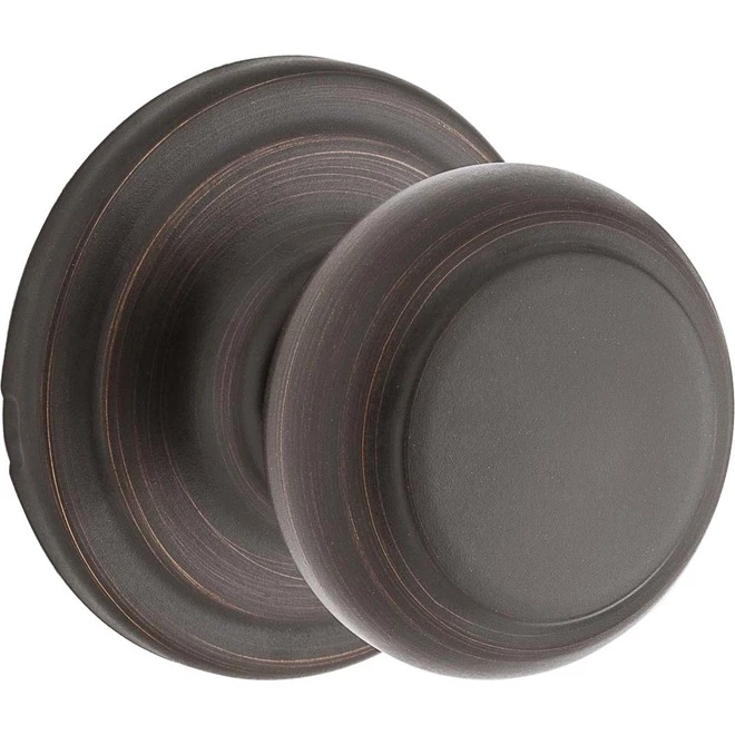 Door Handle - Hallway Door Knob 3 Door Handle - Hallway Door Knob