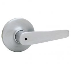 "Kim" Privacy Door Handle