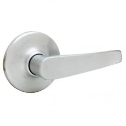 "Kim" Hallway Door Handle