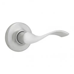 "Belmont" Passage Lever