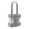 Long "Smartkey" Padlock