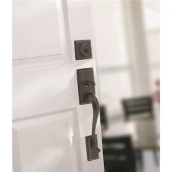 Deals WEISER Store -Deals WEISER Store 330775927 AlternateImage1 l